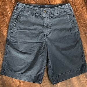 American Eagle Men’s Shorts 28